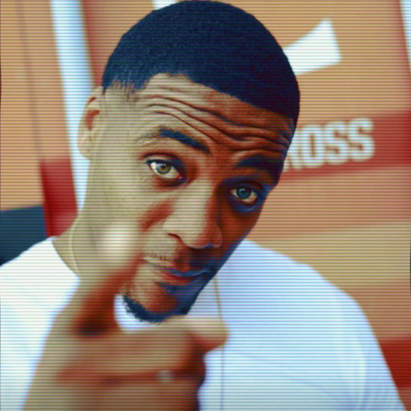 isalepolo_mike